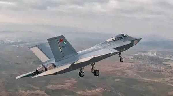 İsrail basını itiraf etti: Ankara artık “yükselen” değil, yeni bir güç